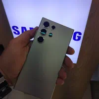 سامسونگ S24 Ultra