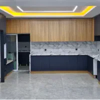 کابینت و کمد