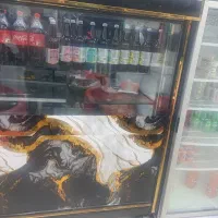 وسایل کباب بناب