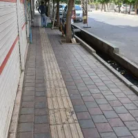 واگذاری مغازه میوه فروشی اسلامشهر مصطفی خمینی|اجارهٔ مغازه و غرفه|اسلام‌شهر, شهرک مصطفی خمینی|دیوار