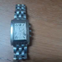 یک ساعت لوکس از برند LONGINES