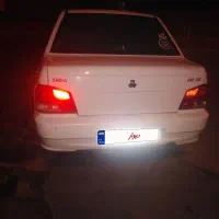 پراید 132 مدل1396|خودرو سواری و وانت|بیرجند, |دیوار