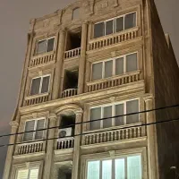 فروش-واحد-125-متر-میدان-الغدیر