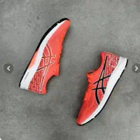 کتونی اورجینال آسیکس مدل Gel Ds Trainer 26 سایز39|کیف، کفش، کمربند|تهران, شهرک آپادانا|دیوار