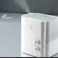 بخور سرد و گرم هانیل کره