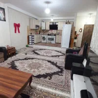 فروش آپارتمان ۸۶ متری ۲ خوابه