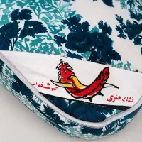 تشک فنری خوشخواب