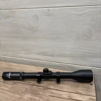 دوربین شکاری بوشنل