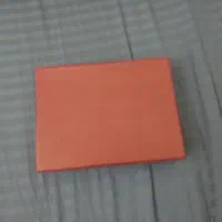 جا سیگاری و فندک لویی ویتون|زیورآلات و اکسسوری|تهران, سعادت‌آباد|دیوار