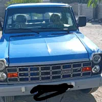 فروش سایپا مدل 1403|خودرو سواری و وانت|بندرعباس, |دیوار