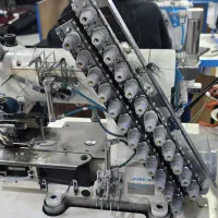 چرخ خیاطی|چرخ خیاطی و ریسندگی|شاهدشهر, |دیوار