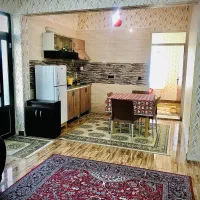 سوییت|اجارهٔ کوتاه‌مدت آپارتمان و سوئیت|دالخانی, |دیوار
