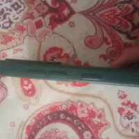 گوشی سامسونگ a20|موبایل|شفت, |دیوار