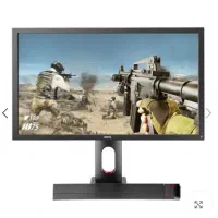 مانیتور 27اینچ بنکیو