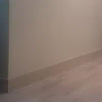 اجاره تجاری