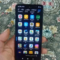 گوشی نوت 11 پرو رام 8 حافظه 128 گیگ
