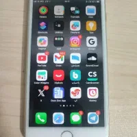 ایفون ۸ پلاس ۶۴ iphone 8plus