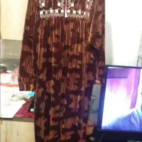 لباس باندبسیارزیبامخمل نو،ژاکت بافت ریزوکت زیبانو