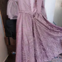 لباس مجلسی|لباس|شیراز, شهرک بهار|دیوار