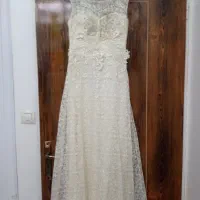 لباس|لباس|تربت‌حیدریه, باغ سلطانی|دیوار