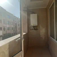 آپارتمان۱۳۲مترشهرک‌بنفشه‌۳خواب|فروش آپارتمان|کرج, شهرک بنفشه|دیوار