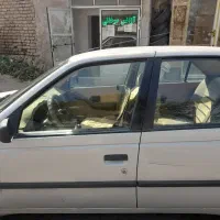 اژانس  سرخانی ابی بیگلو سفر به مهران و مرز خسروی|خدمات حمل و نقل|اردبیل, |دیوار