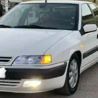 مکانیک سیار تخصصی فقط زانتیا در محل