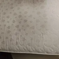 تشک تخت دونفره