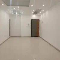 92-متری-دو-خواب-باکری-قائمیه