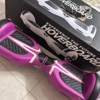 اسکوتر برقی ( شارژی)