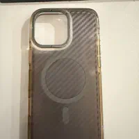 قاب آیفون 16 pro max|لوازم جانبی موبایل و تبلت|تهران, شهرک خرازی|دیوار