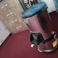 سبزی خورد کن ماهان نو|خردکن، آسیاب، غذاساز|پردیس, فاز ۸|دیوار