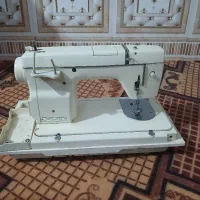 چرخ خیاطی|چرخ خیاطی و ریسندگی|ایرانشهر, |دیوار