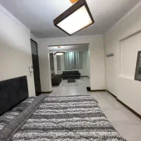 اجاره روزانه/هفتگی/ماهانه هتل آپارتمان در نارمک|اجارهٔ کوتاهمدت آپارتمان و سوئیت|تهران, هفت حوض|دیوار