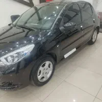 پژو 207 پانا|خودرو سواری و وانت|اردبیل, |دیوار