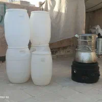فروش گلاب گیر