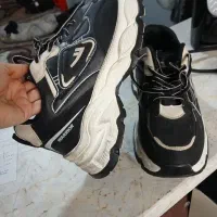 کلایکبارپوشیده شده