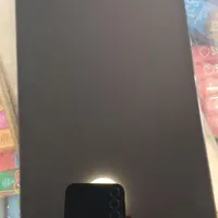 تبلت سامسونگa7