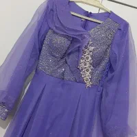 لباس مجلسی زنانه|لباس|چناران, |دیوار