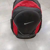 کوله ورزشی نایک|کوهنوردی و کمپینگ|رشت, بازار|دیوار