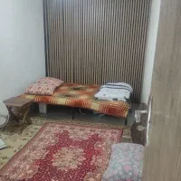 اجاره-سویت
