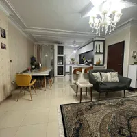 ۷۵متر_سازمان مرکز_فول_فقط تا پایان هفته