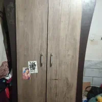 ساعت کمدی|ساعت دیواری و تزئینی|بیرجند, |دیوار