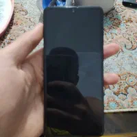 سامسونگ گلکسی a51 و a31 با حافظه ۱۲۸ گیگ|موبایل|گرمسار, |دیوار