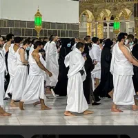 فروش فیش حج تمتع سال ۸۶