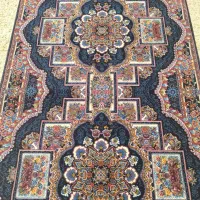 کناره نازنین سرمه موکت تندیس ۱۹۲۳|فرش|قم, باسکول|دیوار