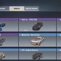 اکانت|کنسول، بازی ویدئویی و آنلاین|شبستر, |دیوار