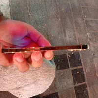 آیفون 12pro سالم بدون خط خش|موبایل|ری, شهید بهشتی|دیوار