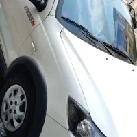 کوییکMT مدل ۱۴۰۱ در حد|خودرو سواری و وانت|تهران, آشتیانی|دیوار