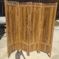 پاروان  پارتیشن سالن ارایشگاه|آرایشگاه و سالن‌های زیبایی|کرمانشاه, |دیوار